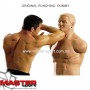 Masters Боксерска кукла торзо ѕидна - Punching Dummy